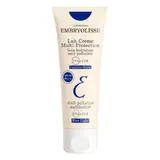 Crème Hydratant Visage Spf 20 Anti-pollution Multi-protection EMBRYOLISSE