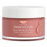 Crème Visage Bonne Mine Hydratant Défatiguant Rose Lumière EMBRYOLISSE