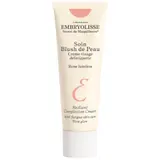 Soin Visage Bonne Mine Hydratant et Illuminateur Rose Lumière EMBRYOLISSE