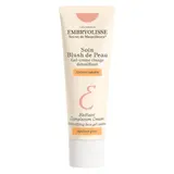 Crème teintée Détoxifiant Teinte Abricot Lumière EMBRYOLISSE