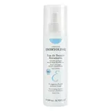 Démaquillant Visage Eau ce Beauté Rosamélis EMBRYOLISSE