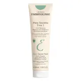 Soin Visage Anti-Imperfections Anti-boutons Purifiant et Assainissant EMBRYOLISSE
