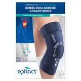 Soin Genou Soulagement Maintien Taille M EPITACT
