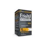 Détranspirant Peaux Sensibles ETIAXIL