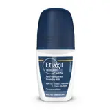 Déodorant homme ETIAXIL