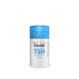 Déodorant Anti-Transpirant 72H pour Peaux Sensibles ETIAXIL