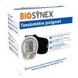 Tensiomètre Poignet EXACTO