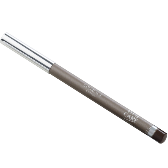 Crayon à Sourcils Teinte Noisette EYE CARE COSMETICS