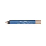 Fard à Paupière Waterproof Haute Tolérance EYE CARE COSMETICS