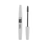 Mascara Allongeant Noir Profond EYE CARE COSMETICS