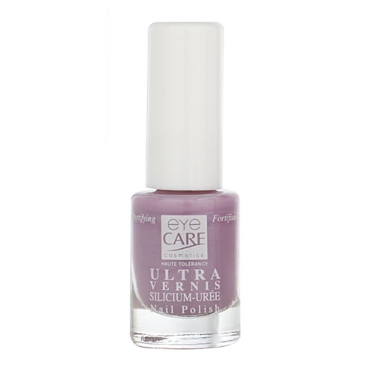 Vernis à Ongles uree cosmos EYE CARE COSMETICS