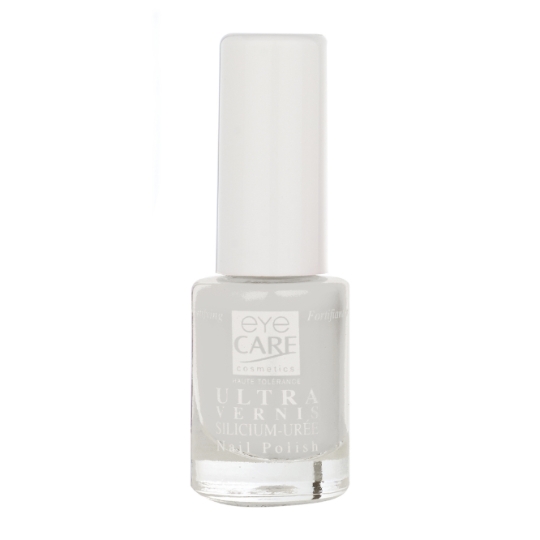 Vernis à Ongles urée nacre EYE CARE COSMETICS