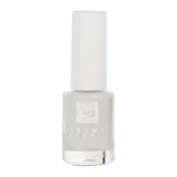 Vernis à Ongles urée nacre EYE CARE COSMETICS