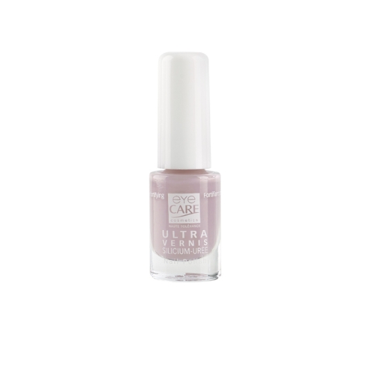 Vernis à Ongles Teinte Lavatère EYE CARE COSMETICS