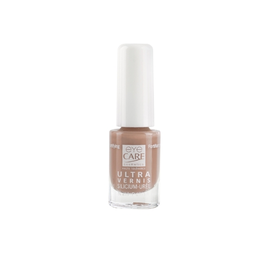 Vernis à Ongles Teinte Nèfle EYE CARE COSMETICS