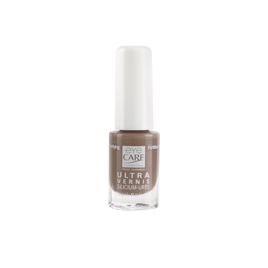 Vernis à Ongles Teinte Automne EYE CARE COSMETICS