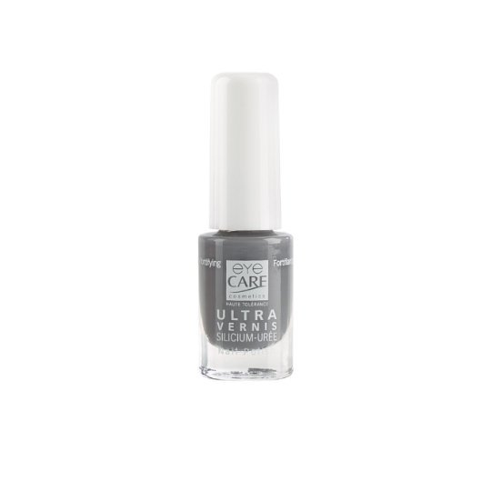 Vernis à Ongles Teinte Flanelle EYE CARE COSMETICS