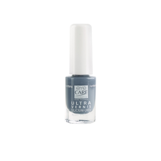 Vernis à Ongles Teinte Orage EYE CARE COSMETICS