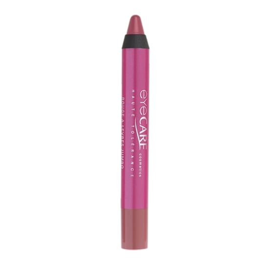 Crayon à Lèvres Teinte Caresse EYE CARE COSMETICS