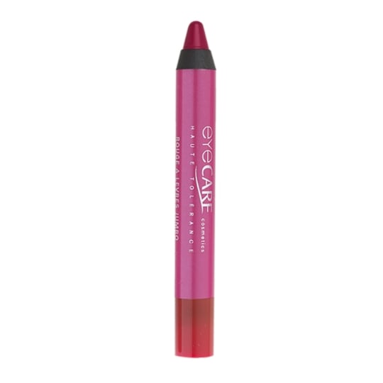 Crayon à lèvres Teinte Crepuscule EYE CARE COSMETICS