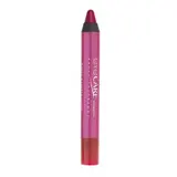 Crayon à lèvres Teinte Crepuscule EYE CARE COSMETICS