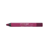Crayon à lèvres Cassis Jumbo EYE CARE COSMETICS