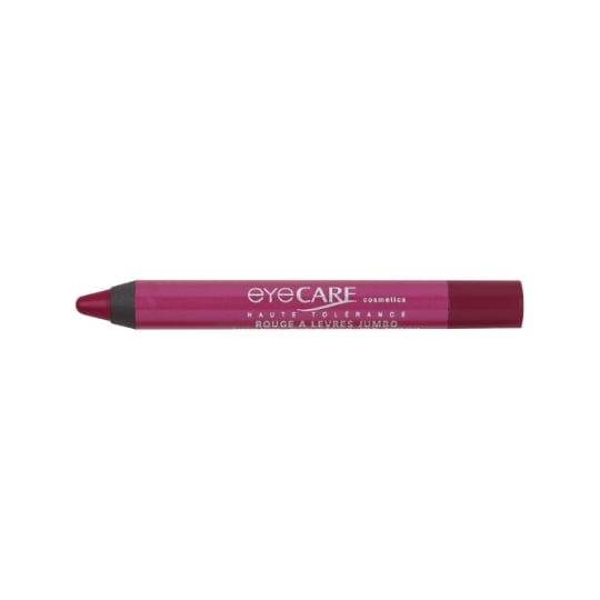 Crayon à lèvres Groseille Jumbo EYE CARE COSMETICS