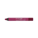 Crayon à lèvres Groseille Jumbo EYE CARE COSMETICS