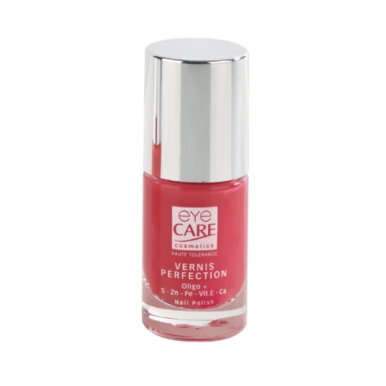Vernis à Ongles Perfection Tosca EYE CARE COSMETICS