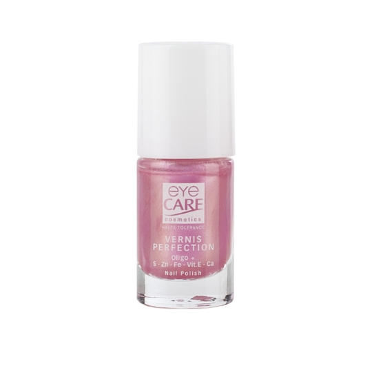 Vernis à Ongles Victoire Perfection EYE CARE COSMETICS