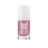 Vernis à Ongles Victoire Perfection EYE CARE COSMETICS