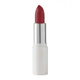 Rouge à lèvres Teinte Rouge EYE CARE COSMETICS