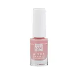 Vernis Ultra Silicium Urée Haute Tolérance Fortifiant Laque Rosée EYE CARE COSMETICS
