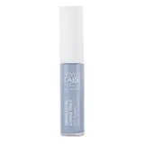 Ombre Crème Longue Tenue Ciel Haute Tolérance Yeux Sensibles, Lentilles de Contact EYE CARE COSMETICS