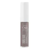 Ombre Crème Longue Tenue Praline Haute Tolérance Yeux Sensibles, Lentilles de Contact EYE CARE COSMETICS