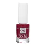 Vernis à Ongles Fortifiant Haute Tolérance Silicium Uree Feria EYE CARE COSMETICS