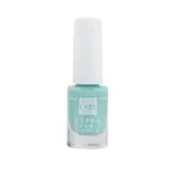 Vernis à ongles Fortifiant Silicium Uree Teinte Turquoise Ultra EYE CARE COSMETICS