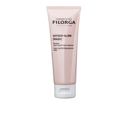 Masque Visage Eclat Unifie Repulpe Détoxifie FILORGA