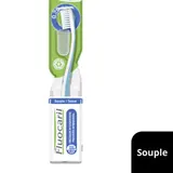 Brosse à dents Souple Interdentaire FLUOCARIL