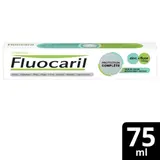 Dentifrice Protection Complète Zinc et Fluor Anti-bactérien FLUOCARIL