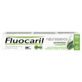 Dentifrice Protection Complète Bi-fluoré FLUOCARIL