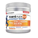 Complément alimentaire Décontractant Muscles Orange Sanguine FORTE PHARMA