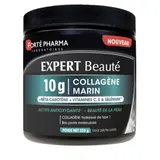 Complément alimentaire Beauté de la Peau Anti-âge FORTE PHARMA