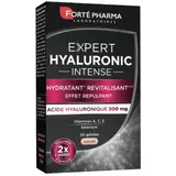 Complément alimentaire Hyaluronique Intense Hydrate Revitalise FORTE PHARMA