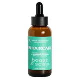 Sérum Croissance Capillaire Boost & Scalp IN HAIRCARE