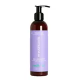 Lait Capillaire Sans Rinçage Milk'In IN HAIRCARE