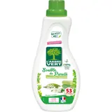Adoucissant Concentré Hypoallergénique Muguet Jasmin L'ARBRE VERT