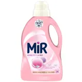 Lessive Liquide Laine MIR
