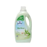 Lessive liquide aloe vera CARREFOUR ESSENTIAL