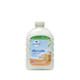 Lessive Liquide Savon de Marseille Fleurs d'Oranger CARREFOUR ESSENTIAL